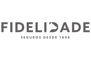 Fidelidade Mediadores Seguros