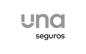 Una Mediadores Seguros